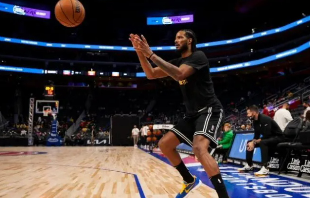  穆古鲁扎复出首秀告捷，展现复苏态势