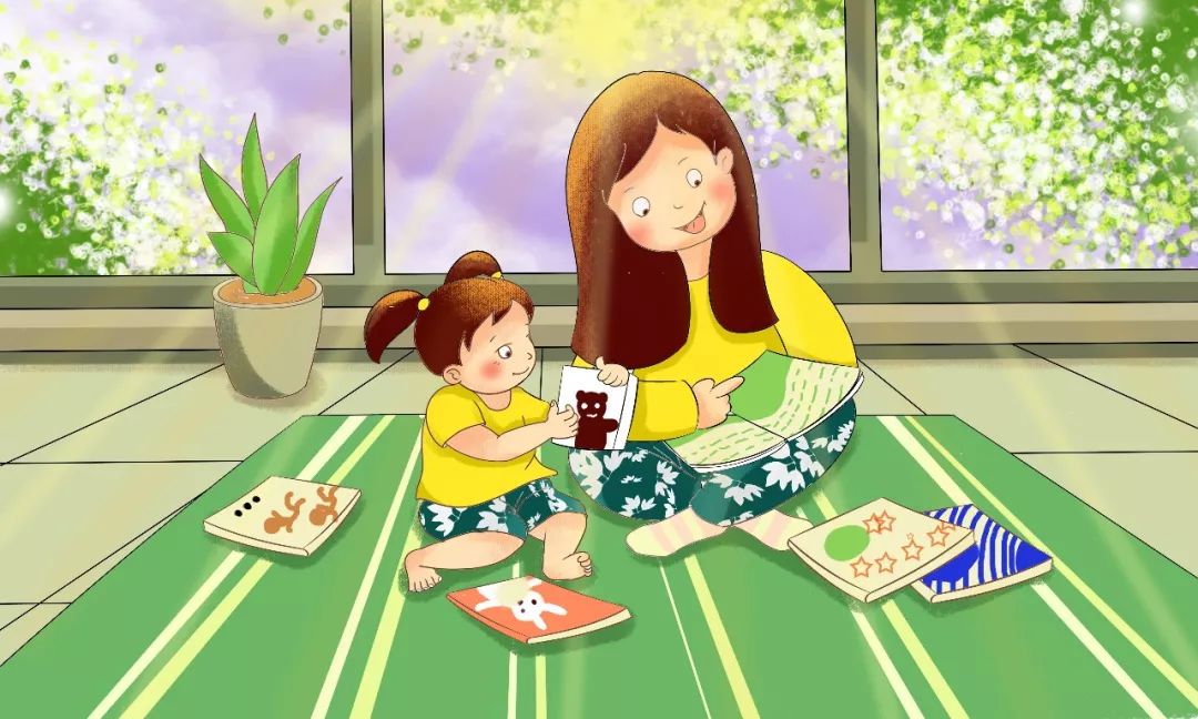  儿童网球启蒙课程爆满，家长重视早期体能开发