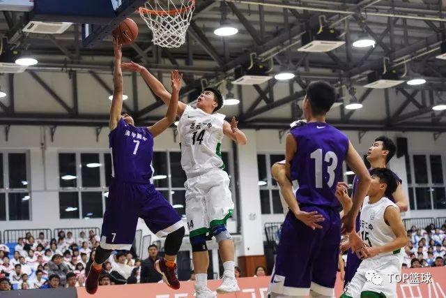  鲁德背靠背夺冠，鹿特丹站延续火热手感称王