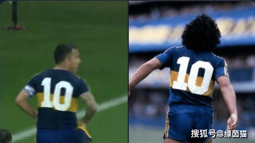  费德勒告别赛引泪目，球迷致敬传奇时刻