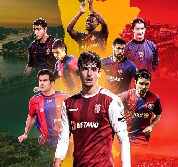  高芙青春风暴席卷迈阿密公开赛