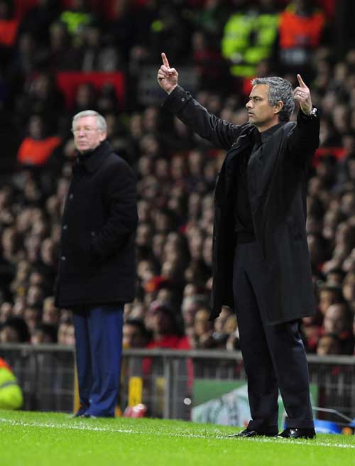  穆塞蒂新生代黑马逆袭击败前十选手