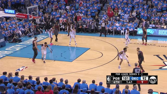  佛罗伦萨防守反击，主场力克强敌  