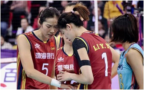  伤病潮侵袭主力军，替补奇兵挺身救主