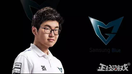  电竞明星选手退役转型 跨界发展开启人生新篇章