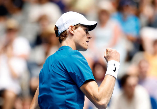  体能极限考验下，蒂姆五盘大战惜败出局