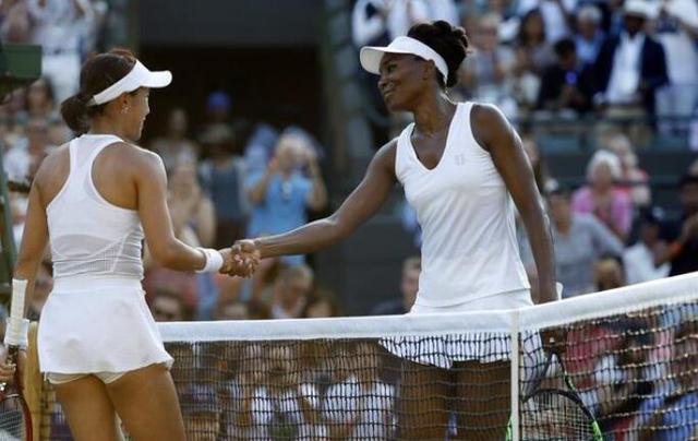  辛纳底线调动自如完胜对手晋级之路