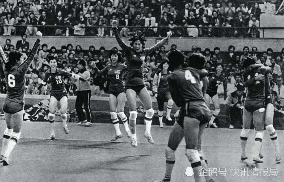 东亚杯较量,日本队三球完胜中国队 东亚杯较量,日本队三球完胜中国队