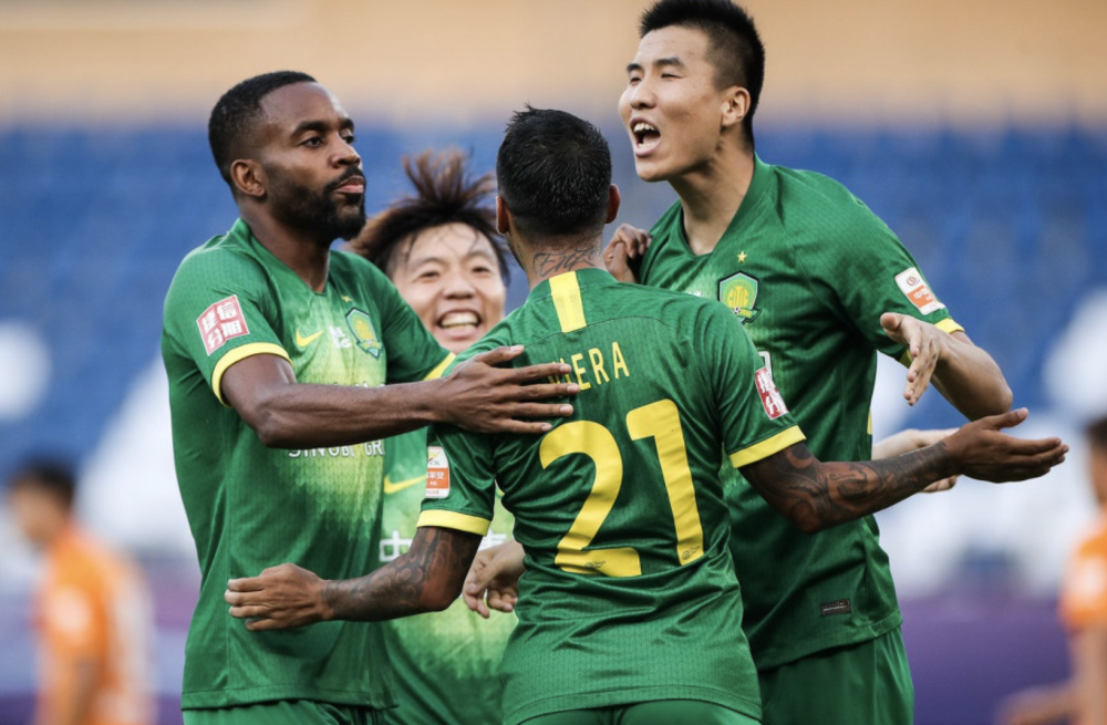 宁波町渥思主场发威,爆冷击败北京控股队 宁波町渥思主场发威,爆冷击败北京控股队