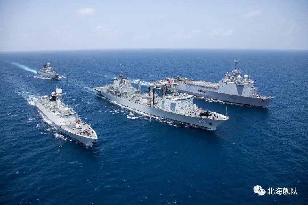  罚球线上稳如泰山锁定比赛胜局