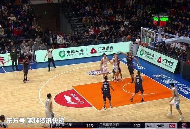  主场哨声引发争议，裁判判罚成赛后焦点