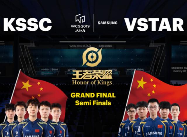  和平精英PEL联赛战火重燃，新生代选手崭露头角  