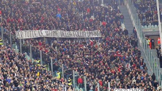 巴埃納穿越球制胜,马拉喀什站演绎草根逆袭