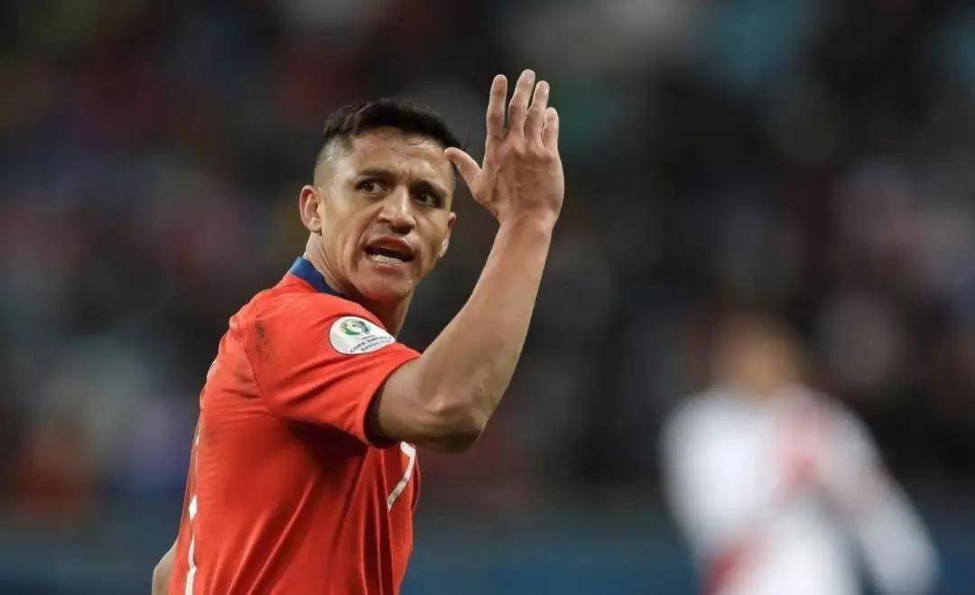 拉齐奥核心伤退,球队无奈吞下败仗