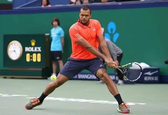  科达年轻力量迸发，阿德莱德国际赛新秀夺魁