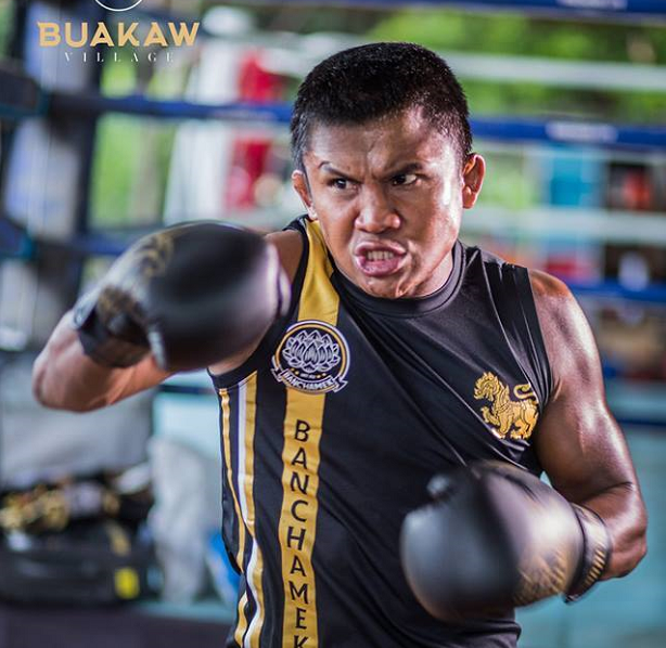  退役球星转型教练席，执教首秀备受瞩目