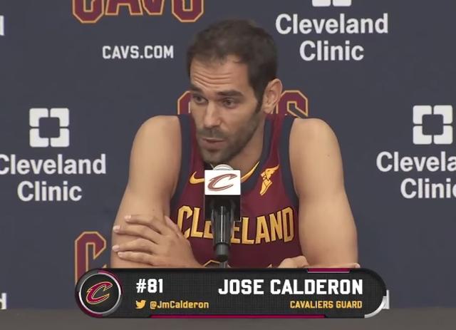  老将临危受命救主，率队惊险保级成功