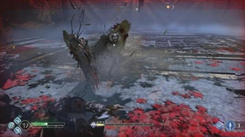  克雷吉茨科娃双误频发憾失关键战役