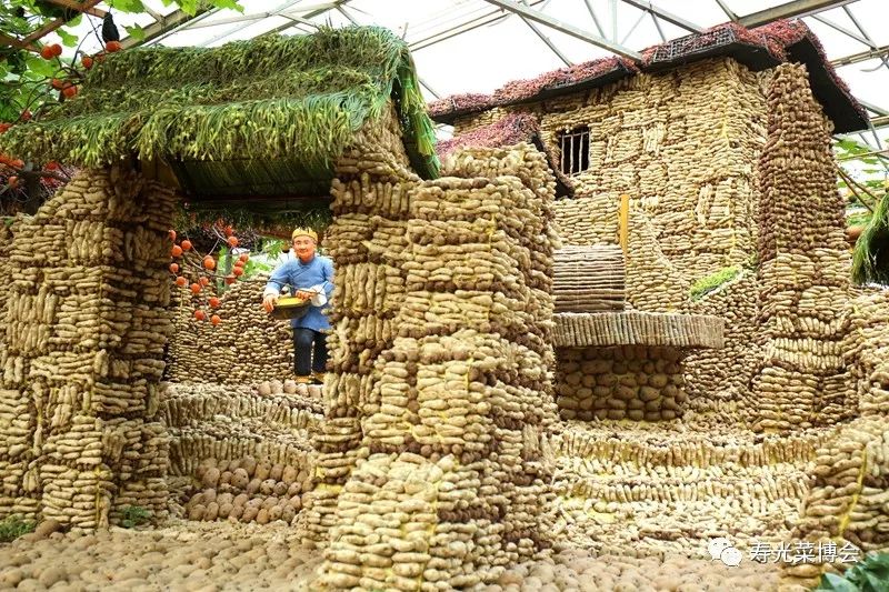  布斯塔红土场地展现泥地之王本色